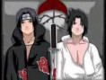 /album/fotogaleria/sasuke-a-itachi-nejaka-ta-podoba-tam-je-jpg/